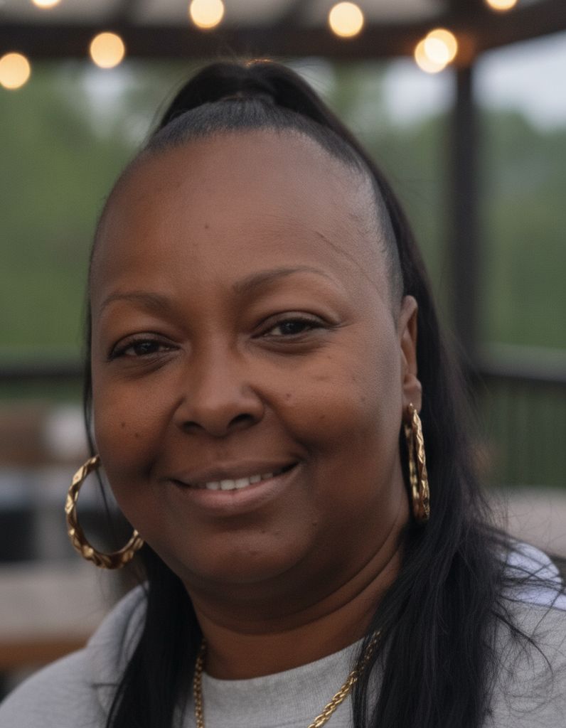 Janice M. Dear Profile Photo
