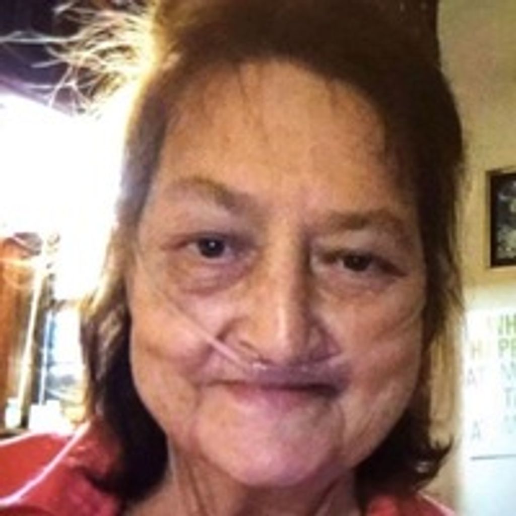 Kathleen D. Sutton