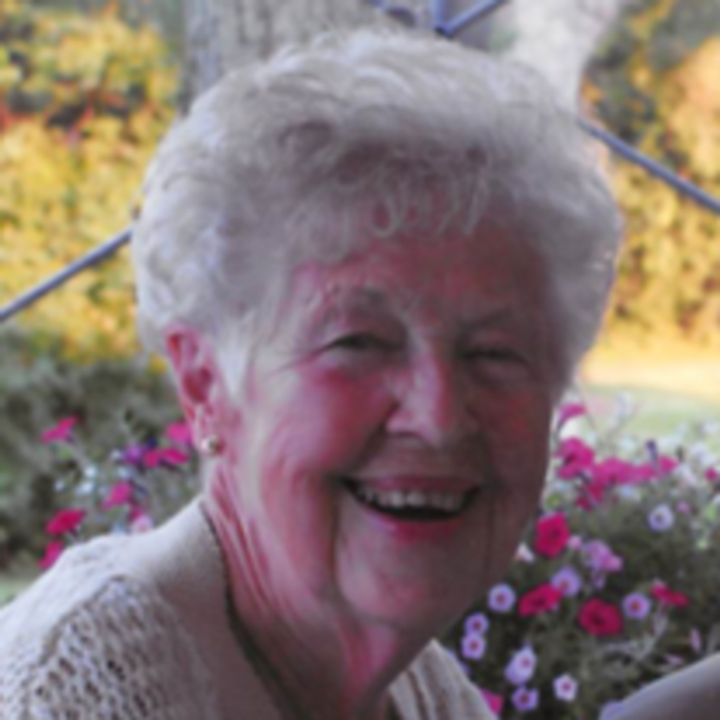 Clara L. Zimmerman Profile Photo