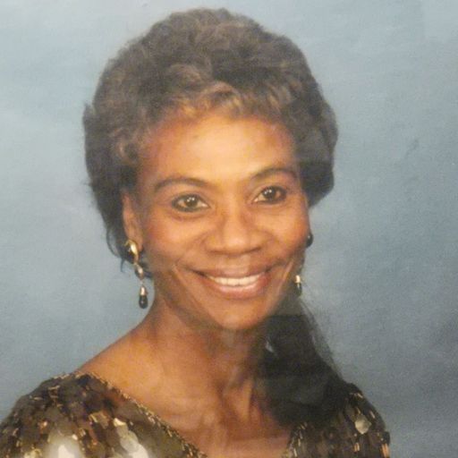 Susie B. Mincey Profile Photo