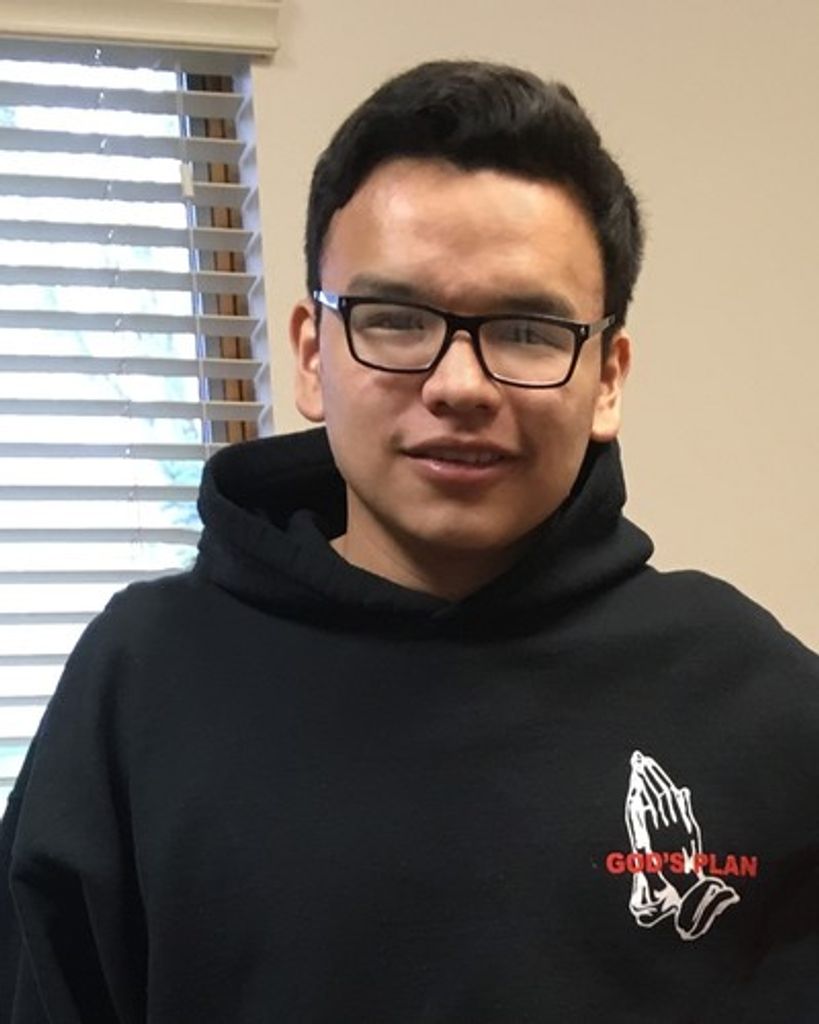 Antonio R. Gunhammer Profile Photo