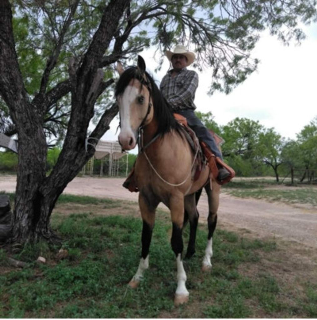 Leobardo Ramirez-Hernandez Profile Photo