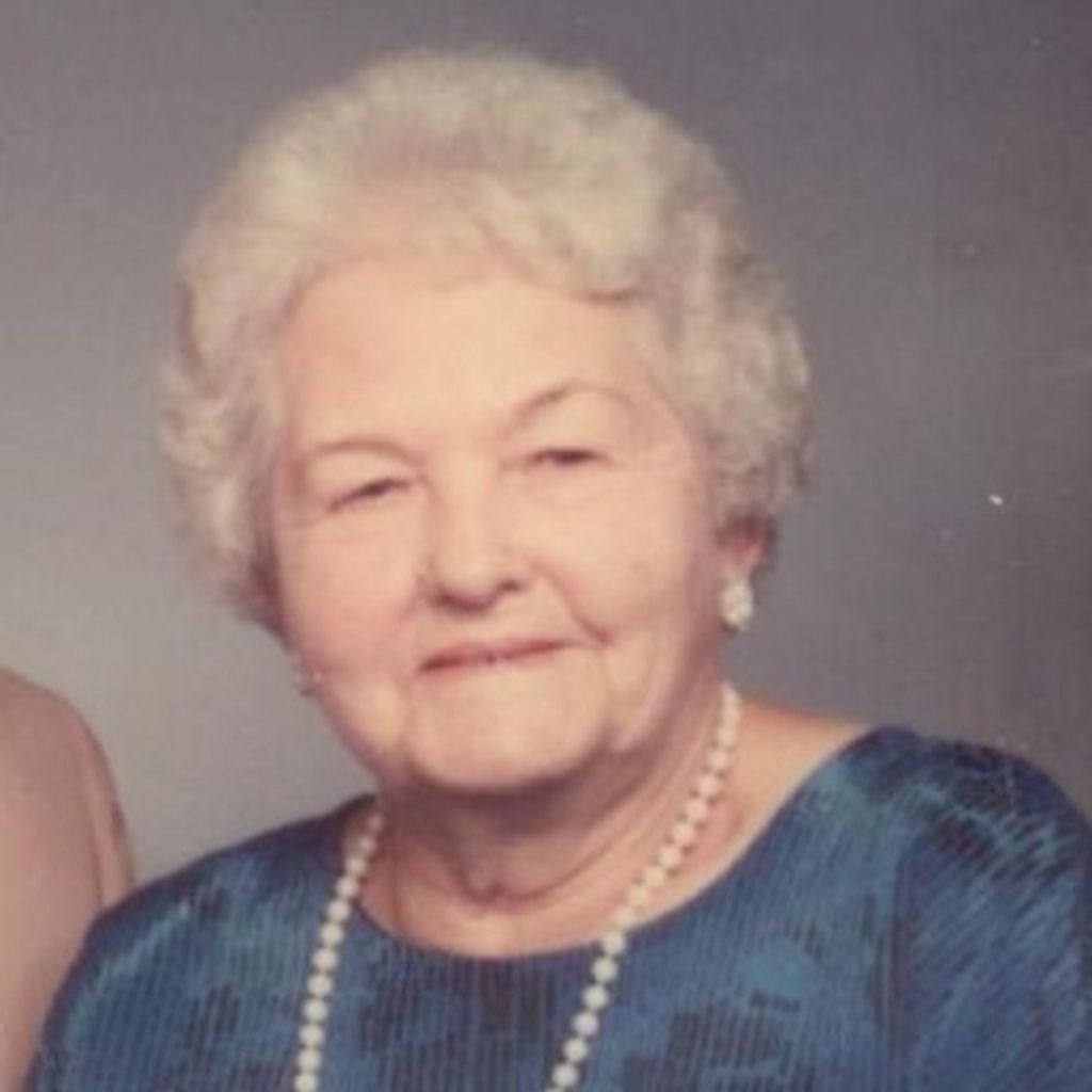 Mary S. Serne Profile Photo