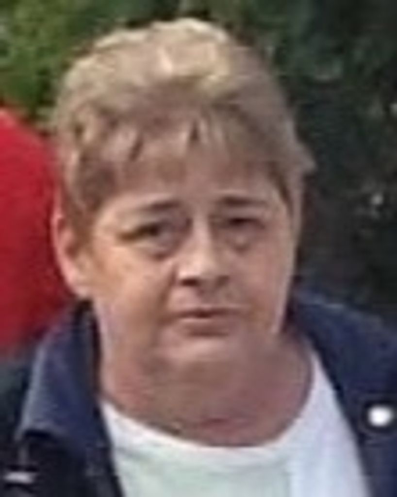 Ann Marie Guidaitis
