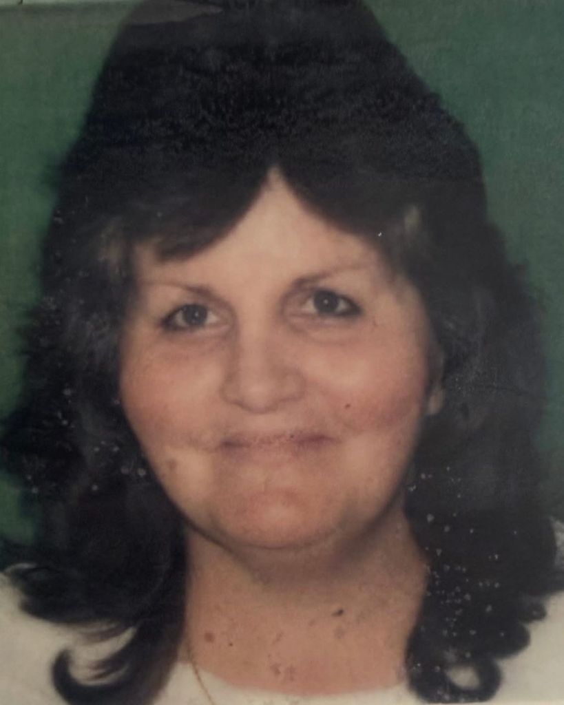Audrey Jean (Eades) Beeler Profile Photo