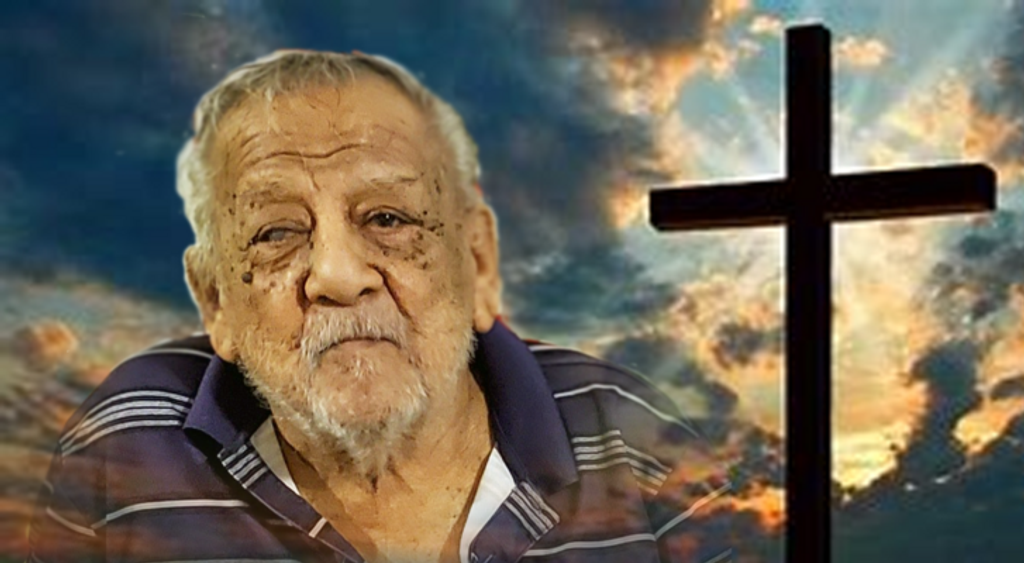 Guillermo Peña
