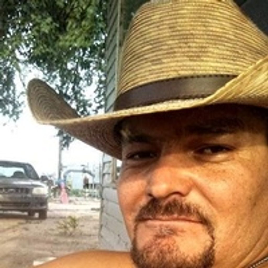 Andrew Kenneth Baca Profile Photo