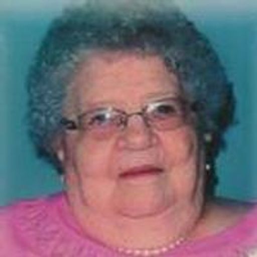 Leona R. Donovan Profile Photo