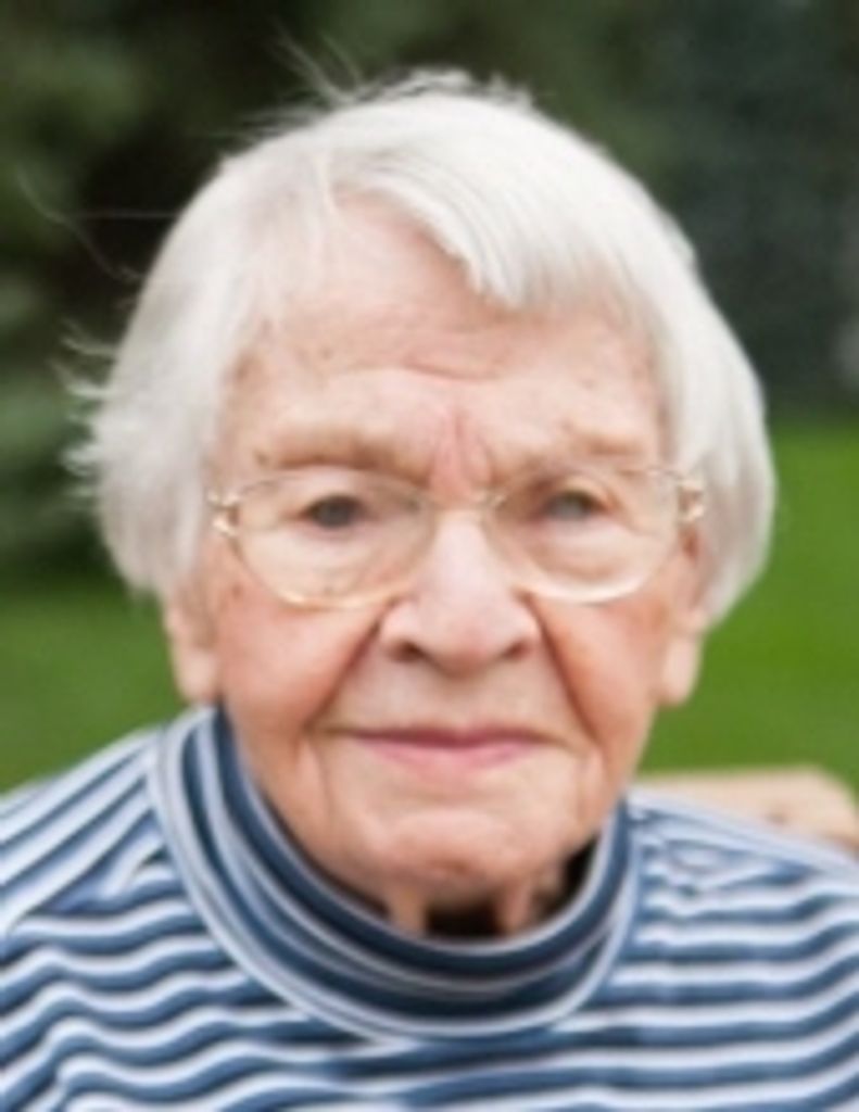 Jenira "Jan" L. Thien