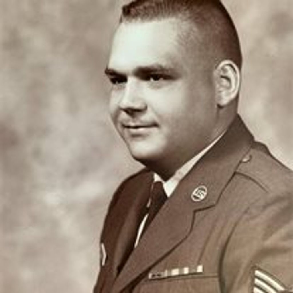 Walter Lachack Jr. Profile Photo