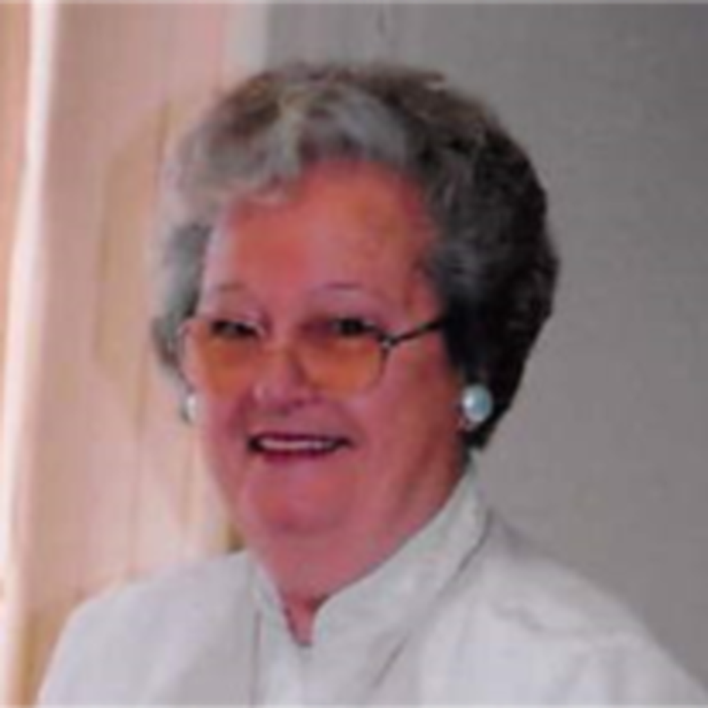 Elaine H. Spracklen Profile Photo
