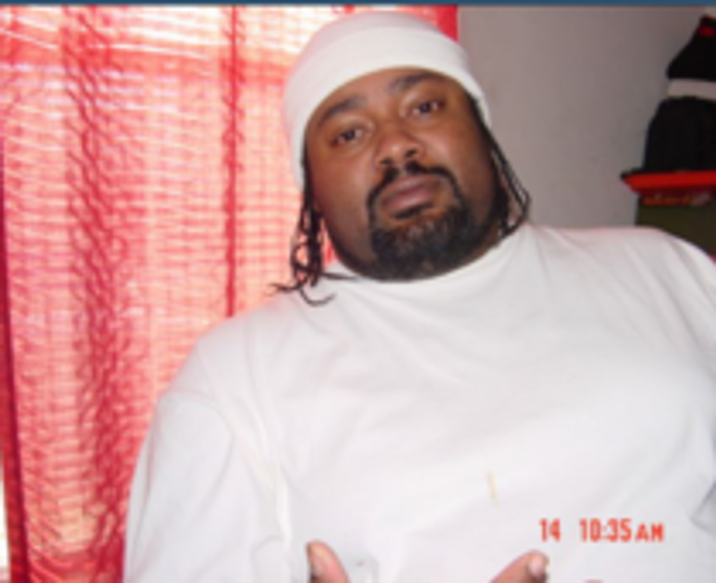 Mr. Paul Lawrence  Lomnick