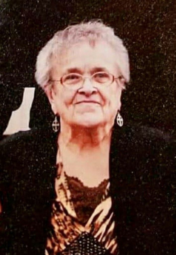 Esther Lavelle Fennimore Profile Photo