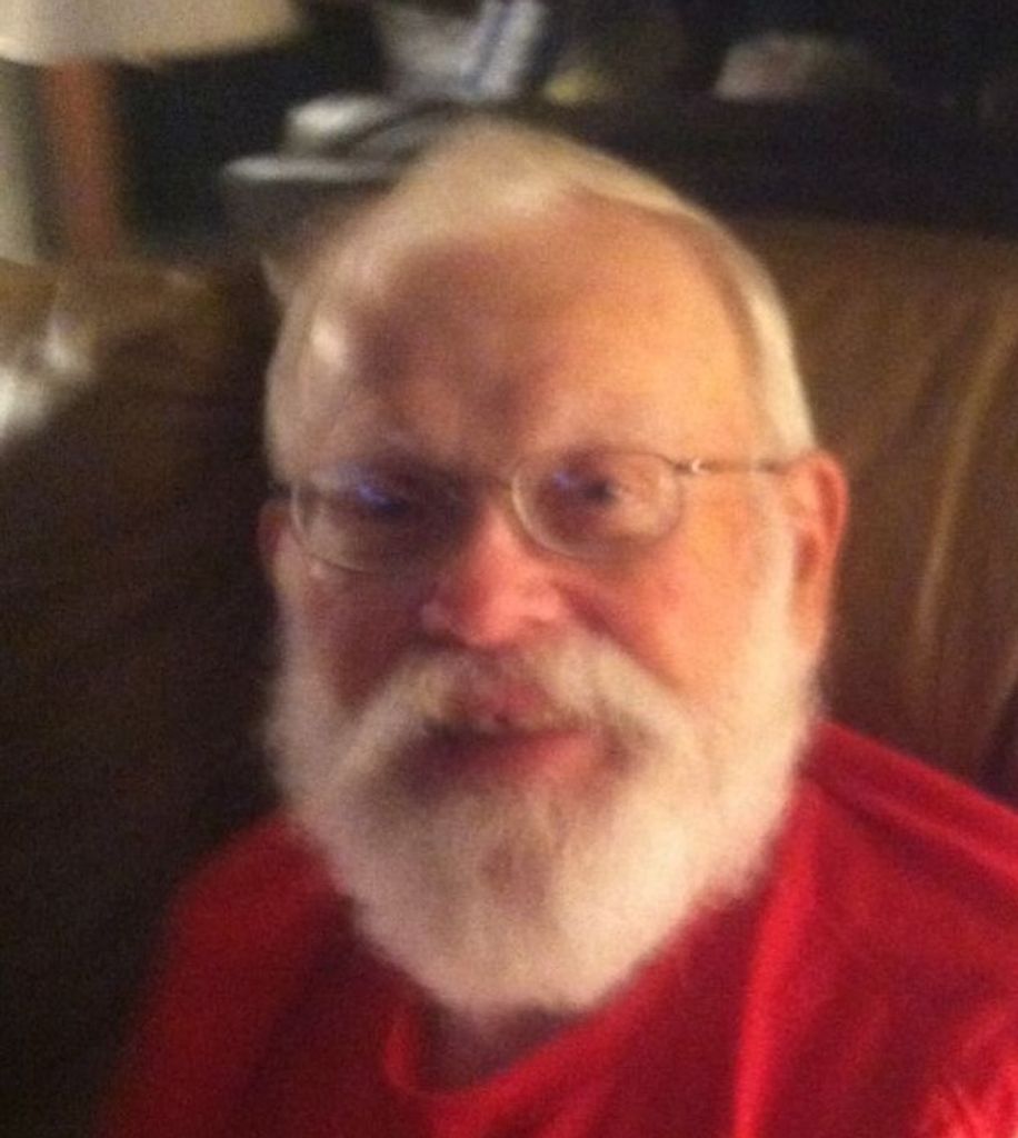 David A. von Yeast Sr.