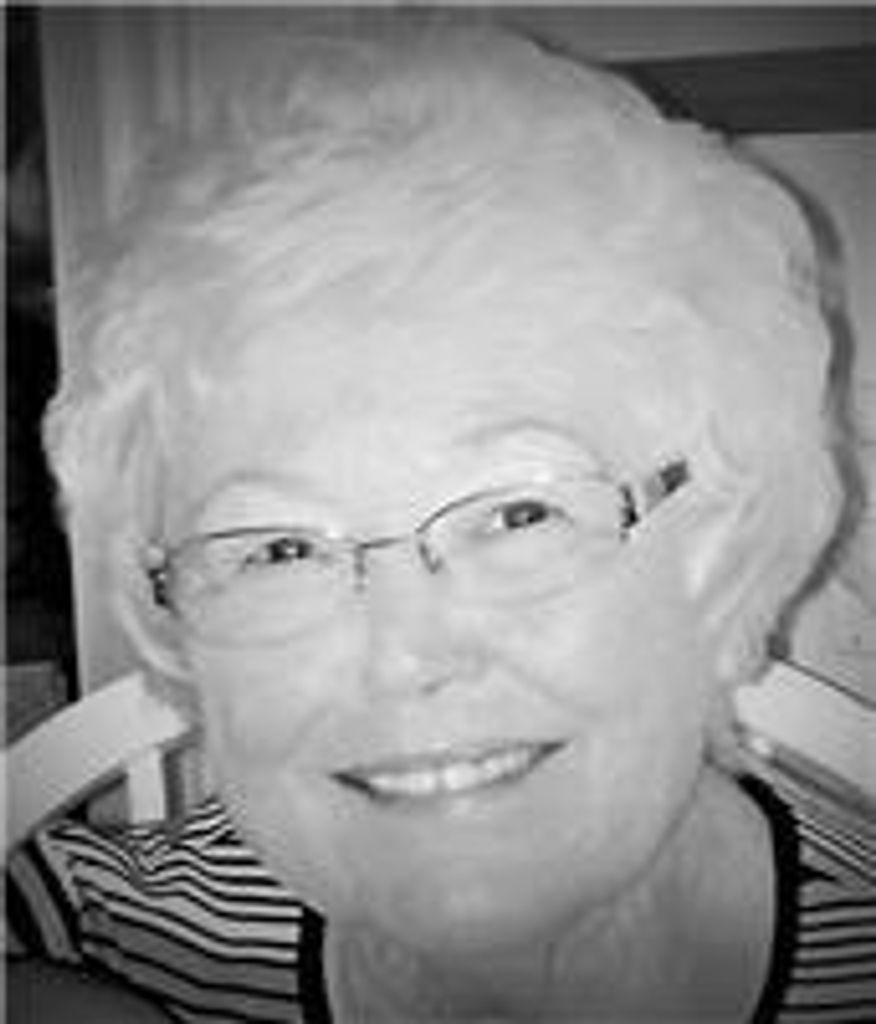 Verna Evelyn Westcamp Profile Photo
