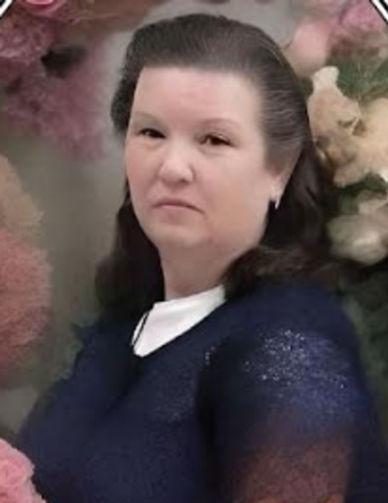 Lucila G. Gonzalez Profile Photo