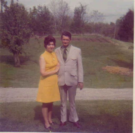 Alene H. Halcomb photo gallery thumbnail 30 of 269
