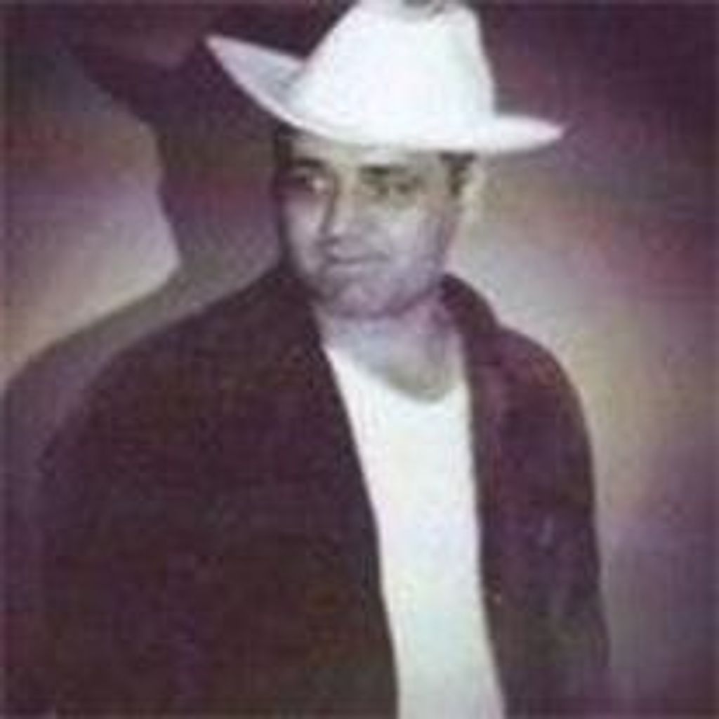 Donato Loza Jimenez