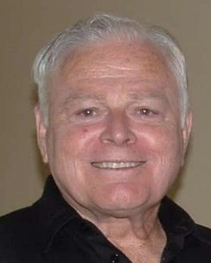 Gary Dale Burns Profile Photo