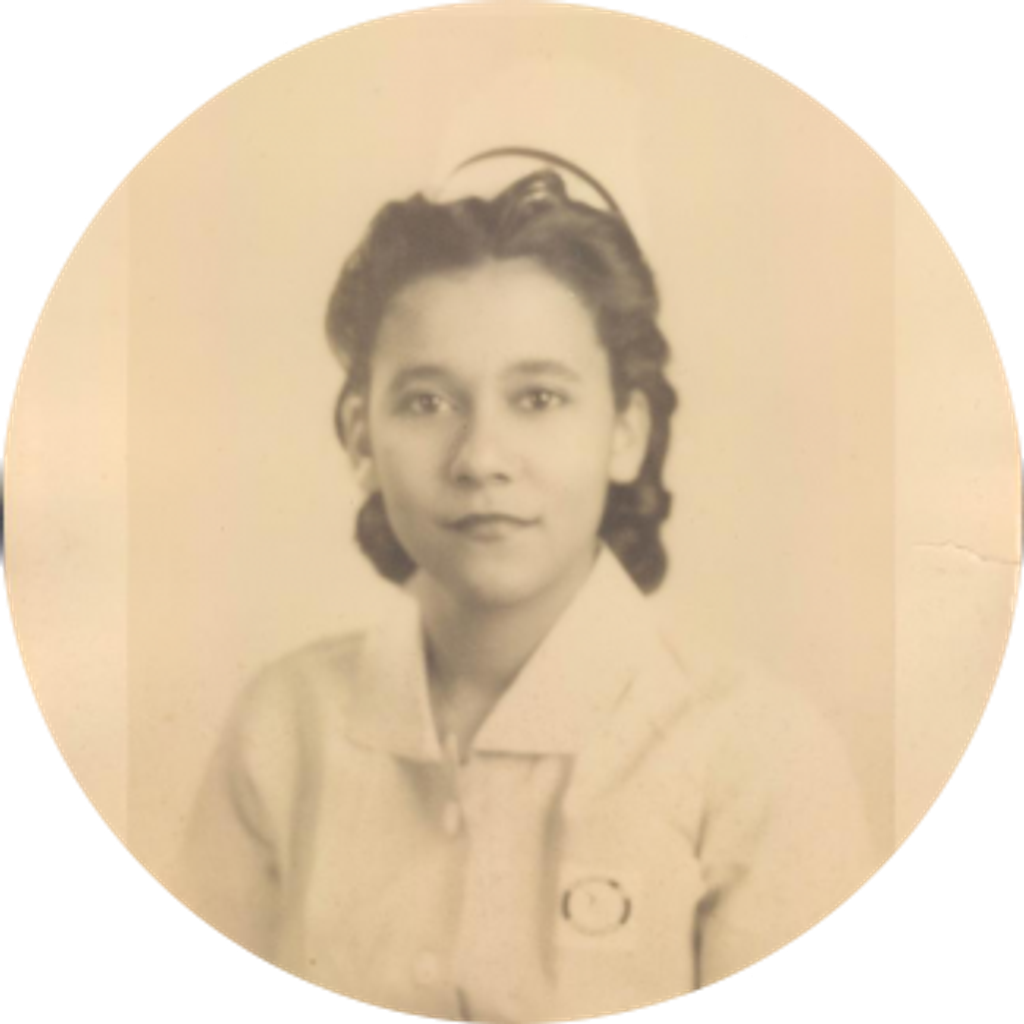 Helen J. Forman