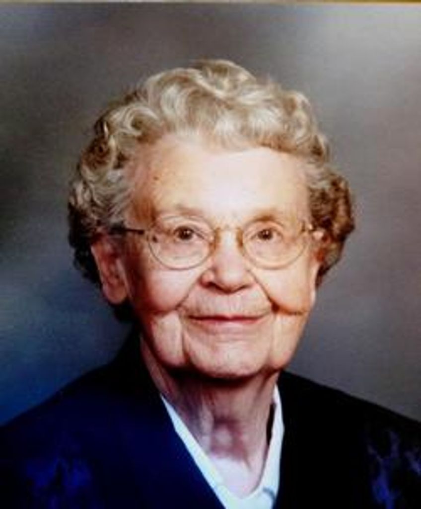 Ariel Gloria Mckenzie