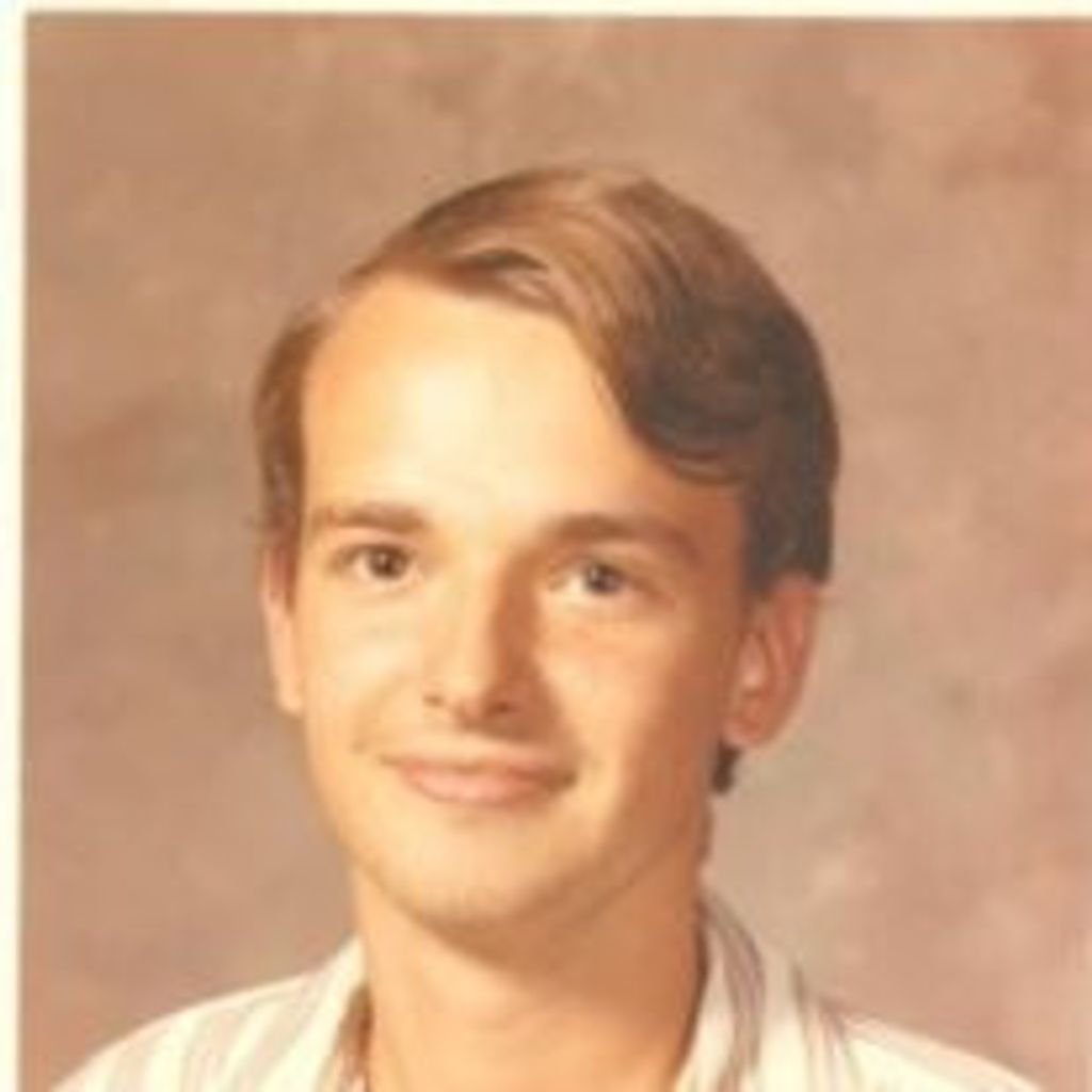 Don Roberts