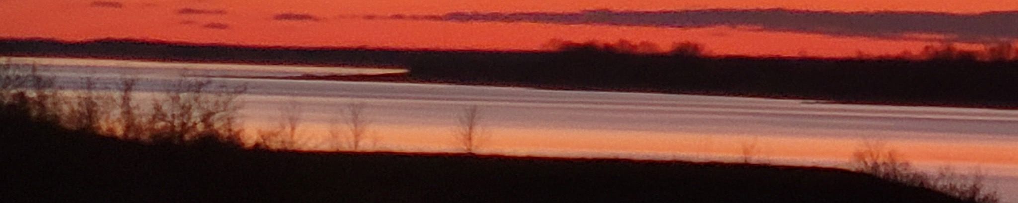 Cover for Randal "Randy" A. Albrecht's Obituary