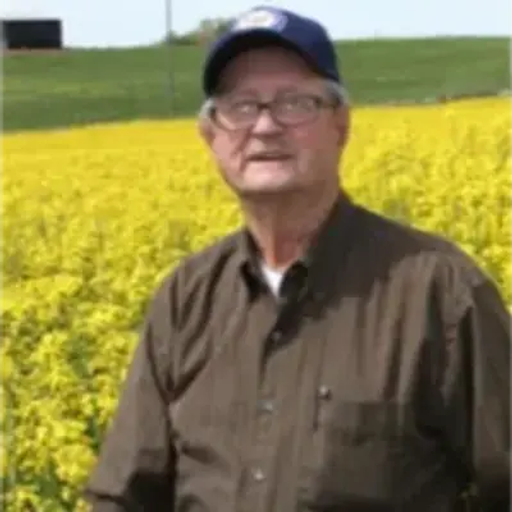 Bobby Sullivan Profile Photo