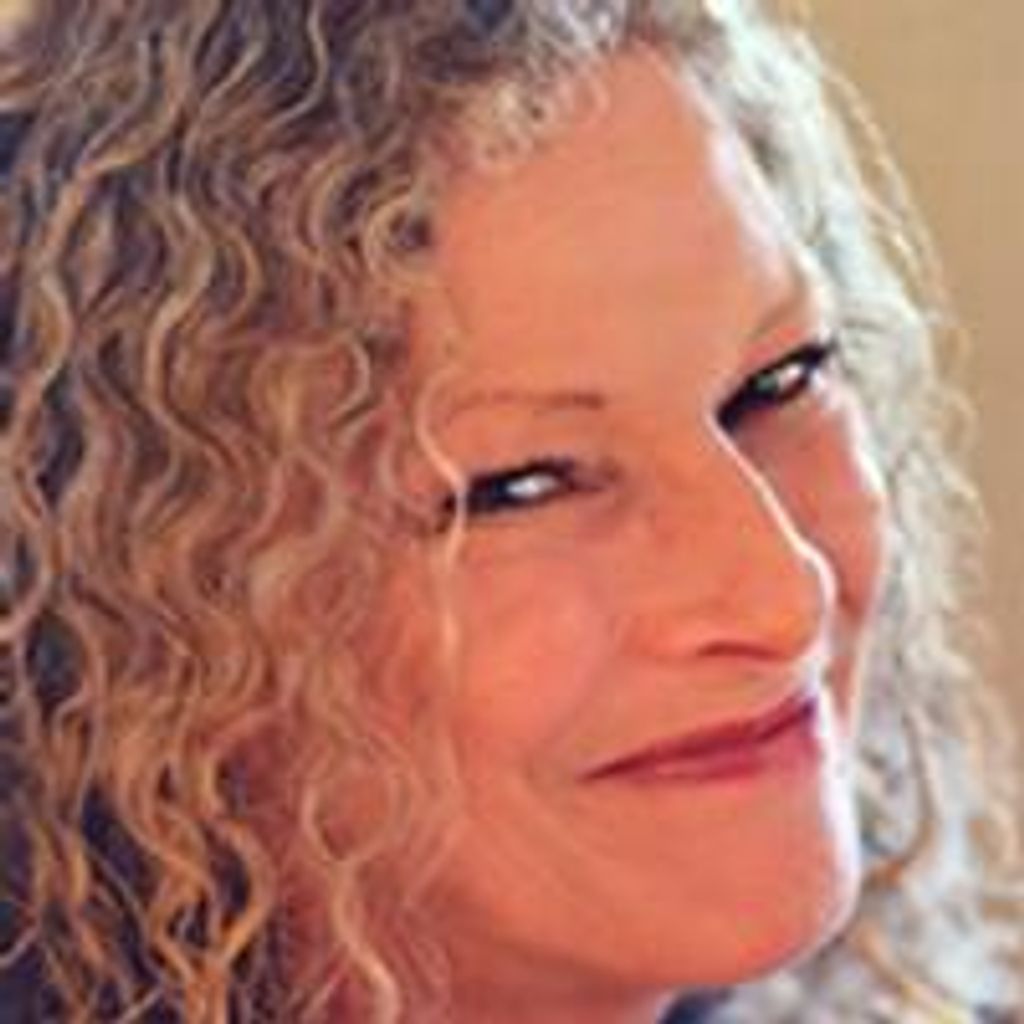 Lainie Johnson