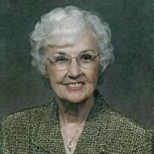 Helen Wilson Schmitz Profile Photo