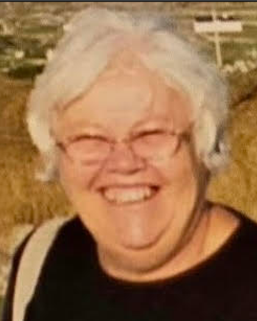 Mary H. Moynihan Profile Photo