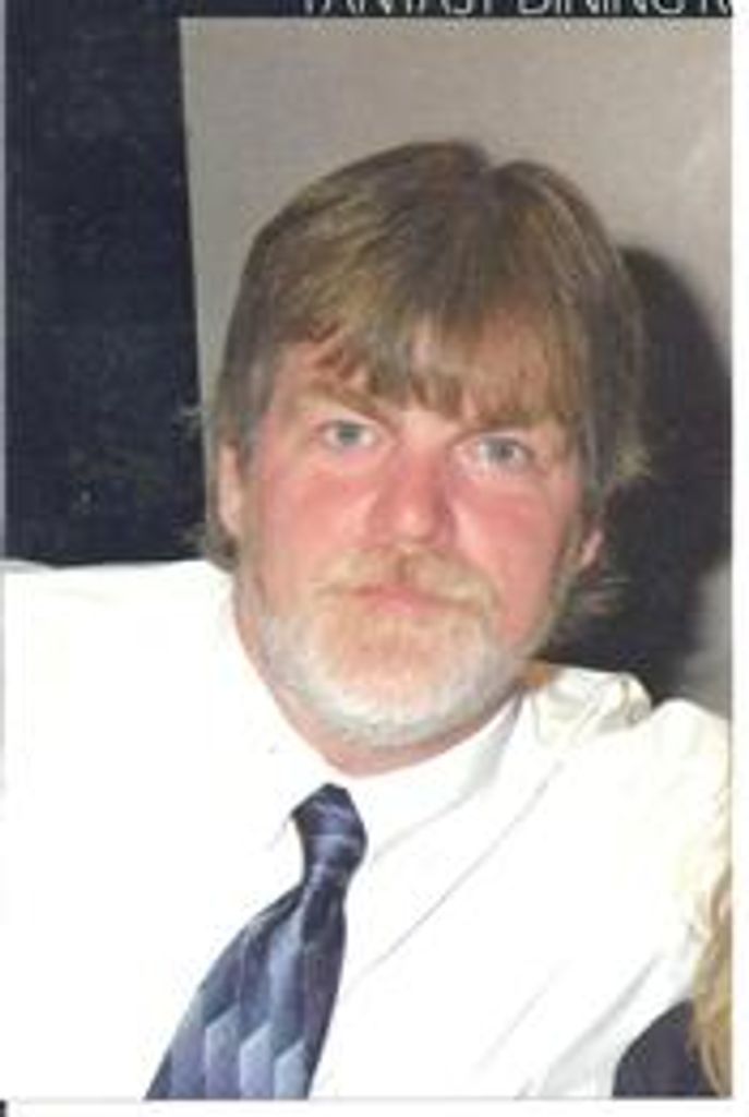 Keaveney, Brian J.