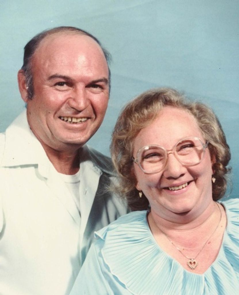 Nancy Louise Stanley Profile Photo
