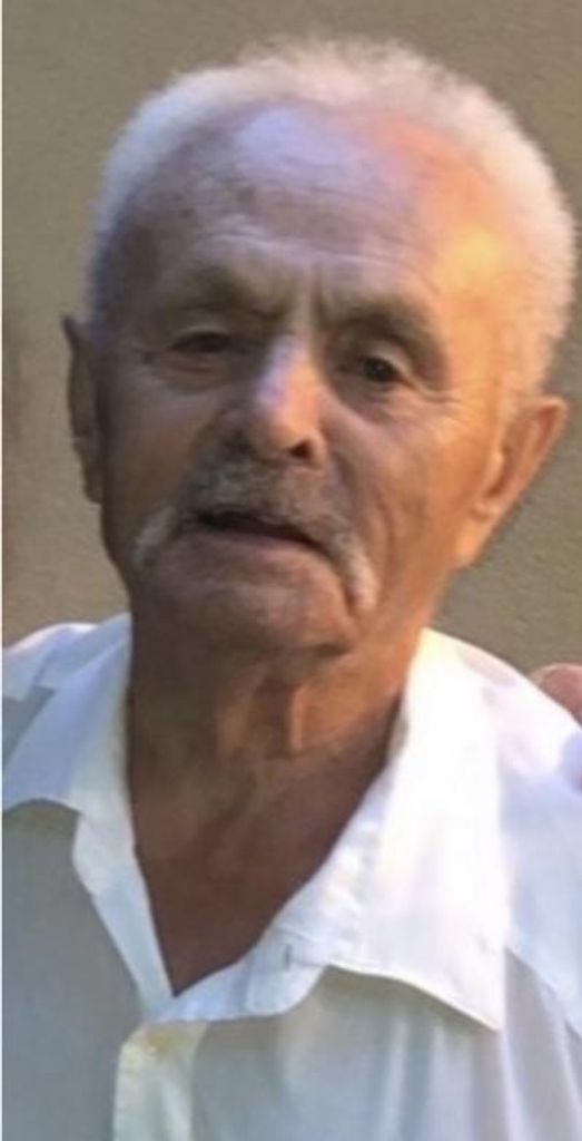 Spyros F. Stathas Profile Photo