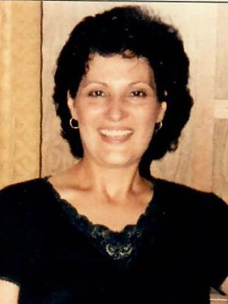 Delores (Vivadelli)  Malise Profile Photo