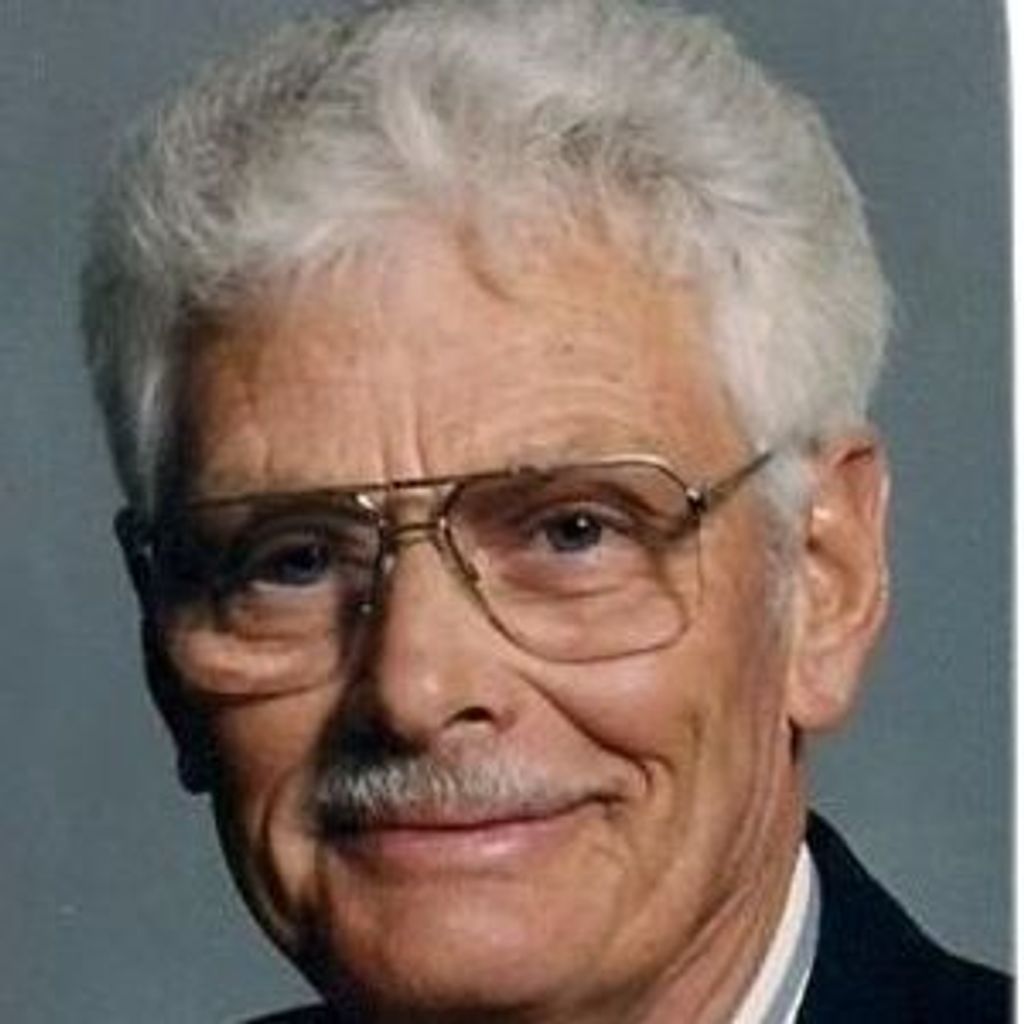 Mr. Thomas R. Rebec Profile Photo