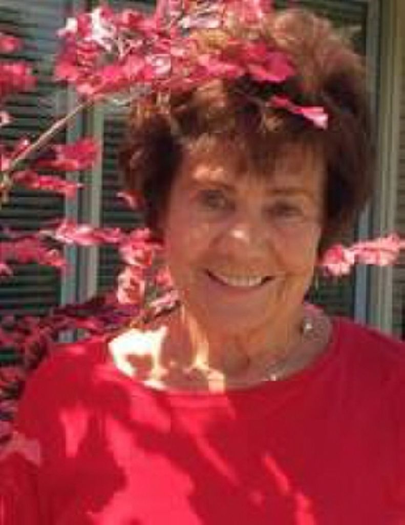 Lynda Kynaston Profile Photo