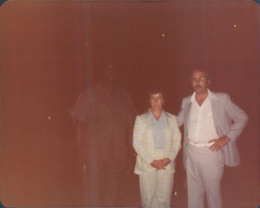Armanell James Shelton photo gallery thumbnail 3 of 44
