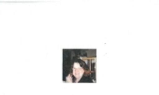 Patricia K. Sloboda Profile Photo