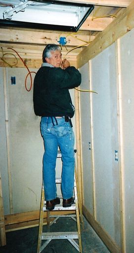 Tom D. East photo gallery thumbnail 128 of 183