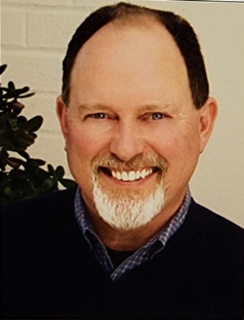 Denny Martin Hampt Profile Photo