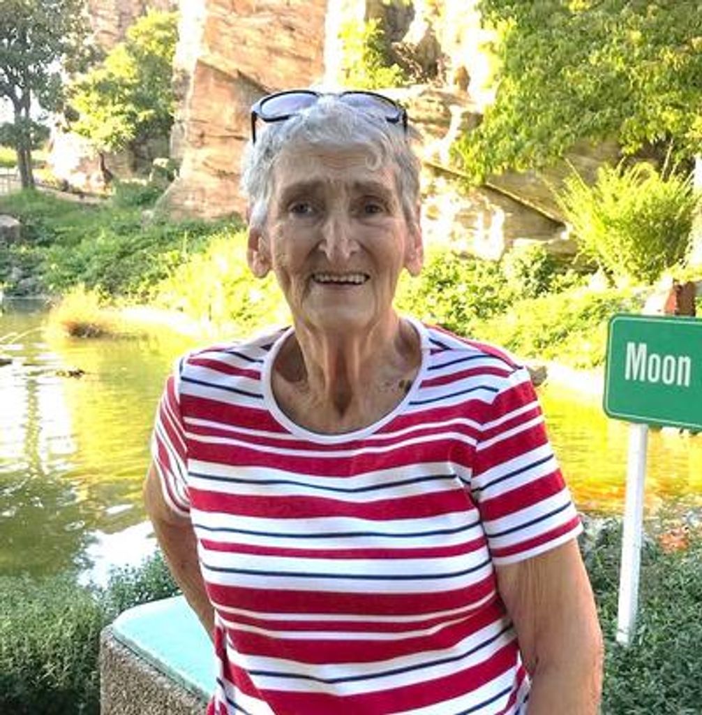 Diane Smith Profile Photo