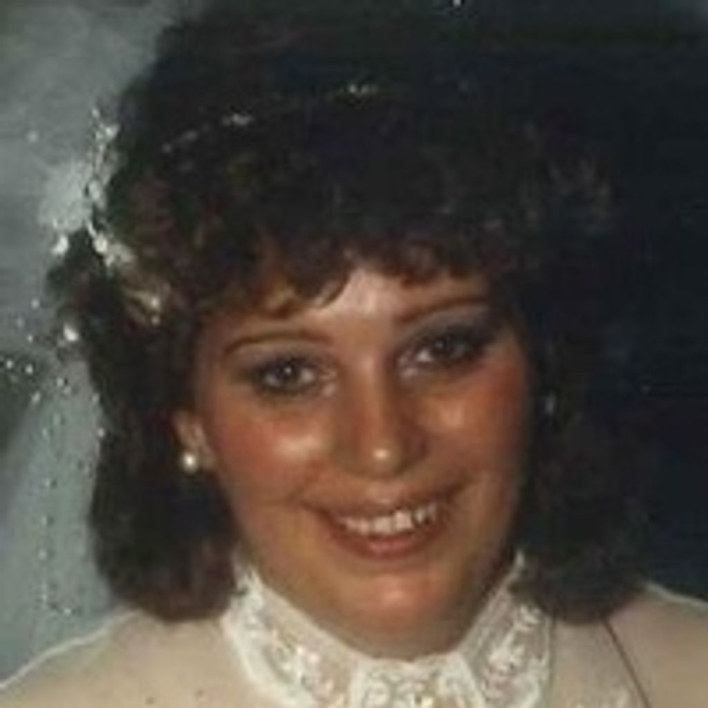 Patricia "Patty" Gaul Profile Photo