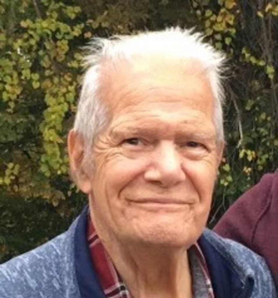 Donald Edward Lemoine Profile Photo