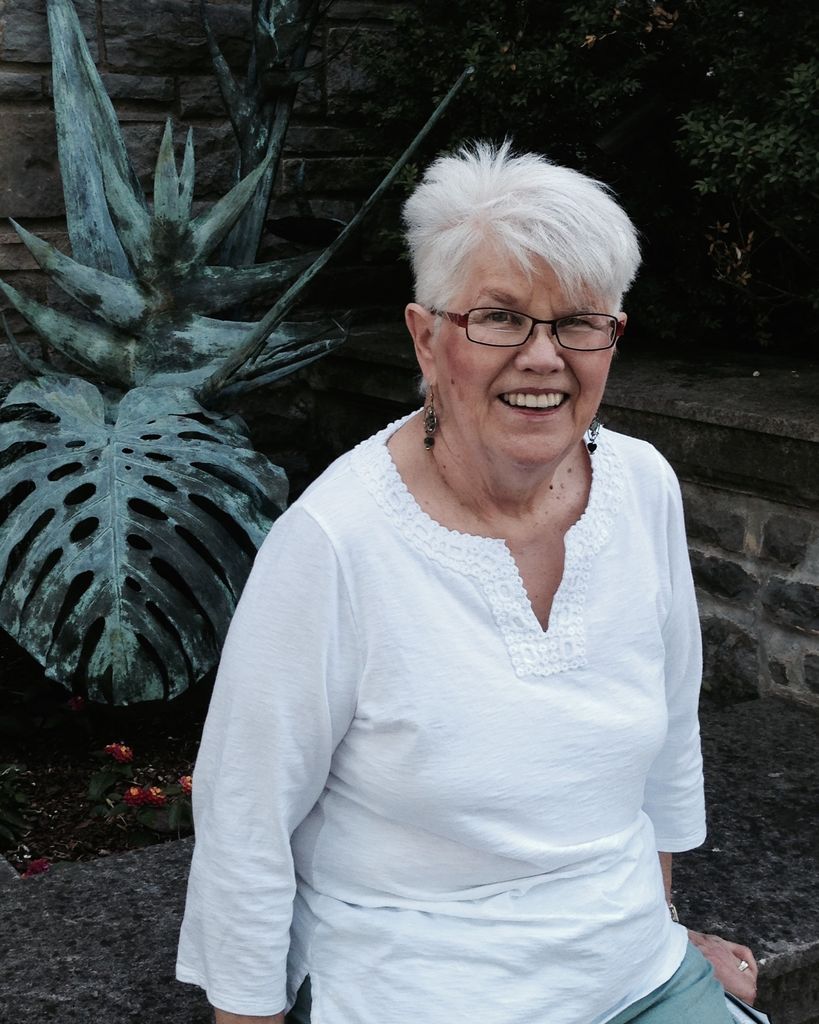 Beth Neuer