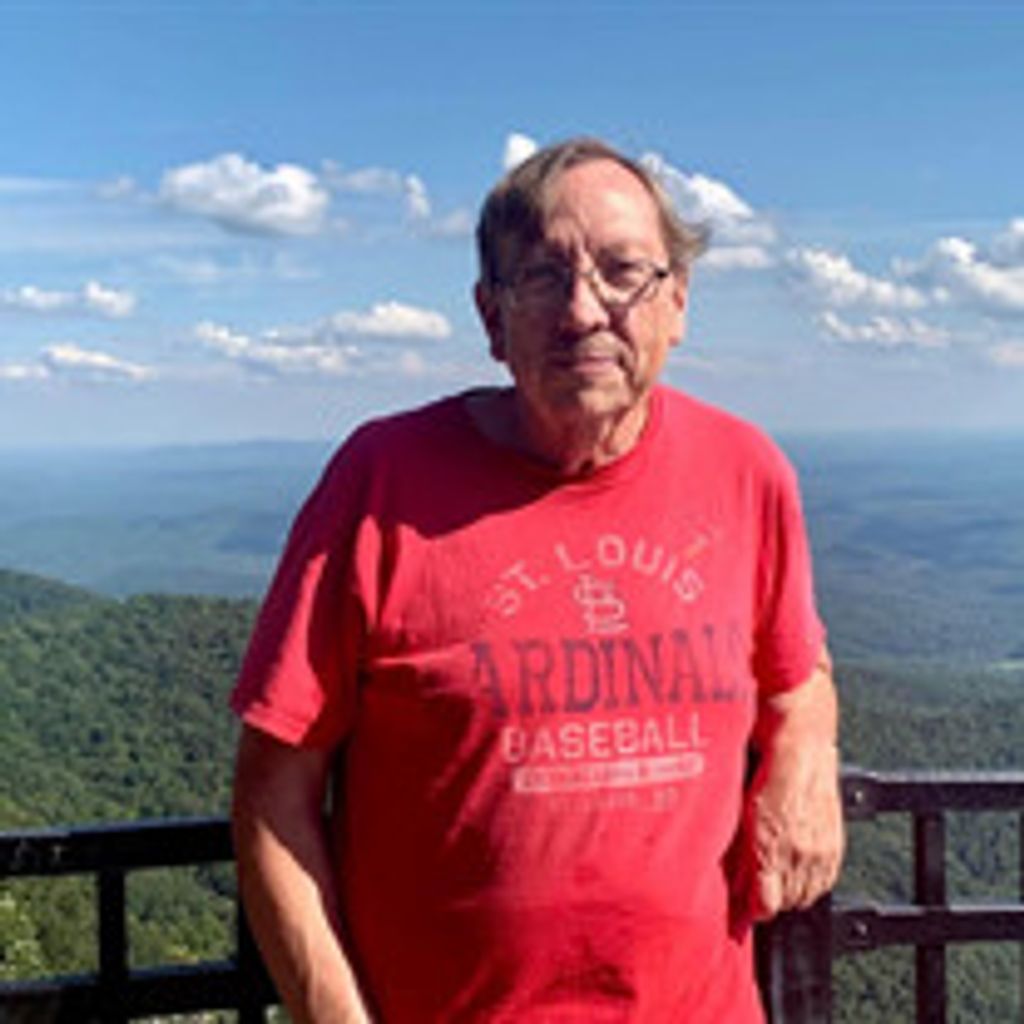 David Lynn Coffey