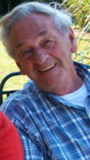 Ralph L Bovat Profile Photo