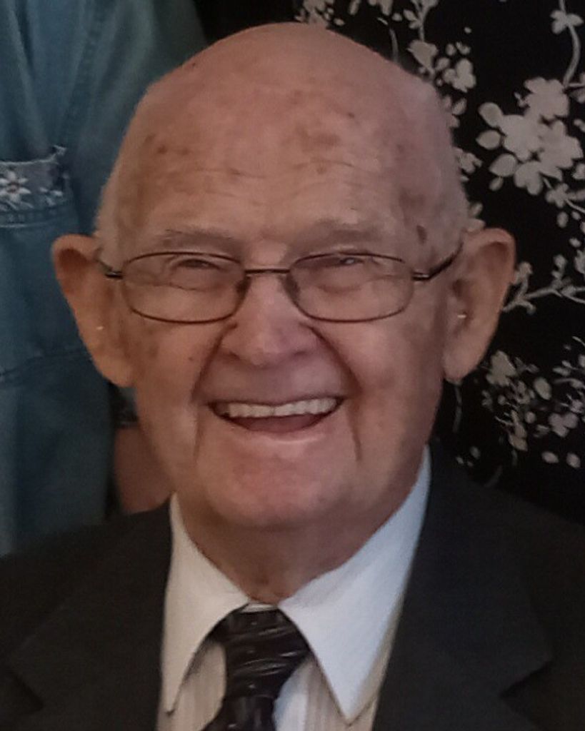 Nolan Richard Taylor Profile Photo