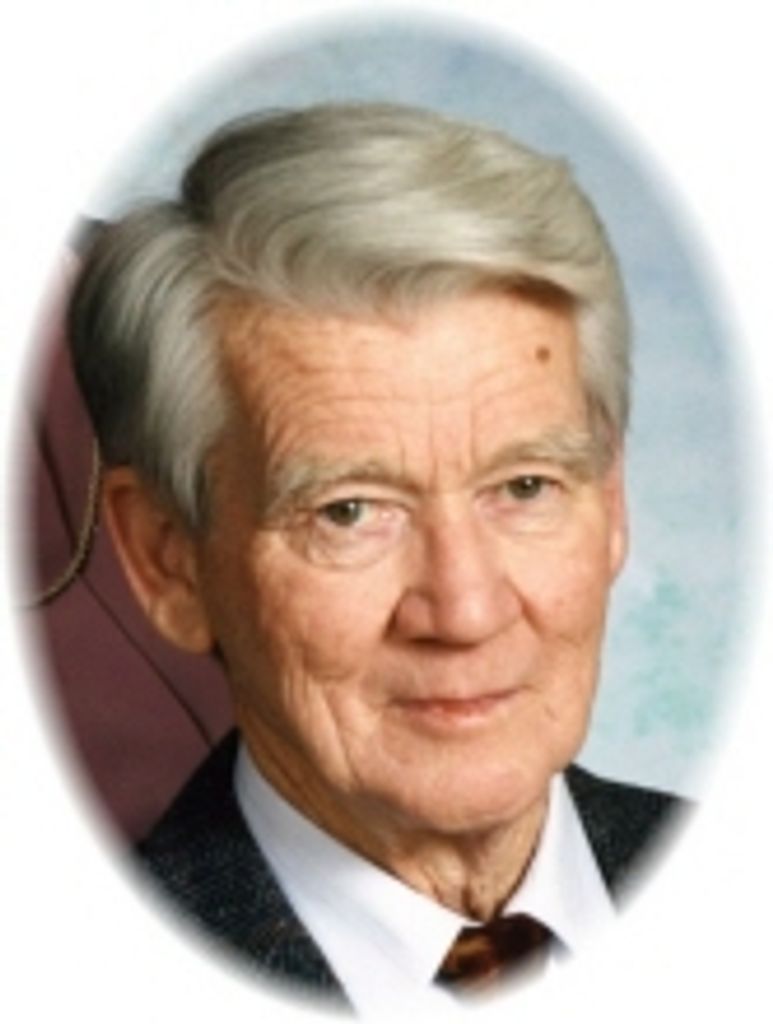 Alf Bertling