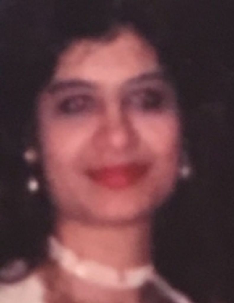Kathy  Guy